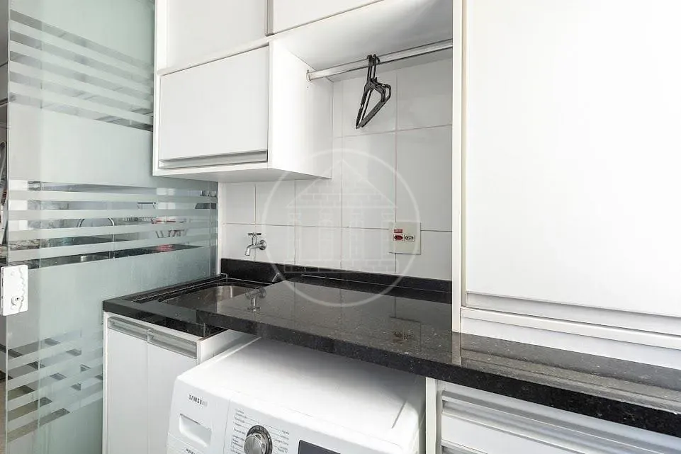 Apartamento, 3 quartos, 86 m² - Foto 67