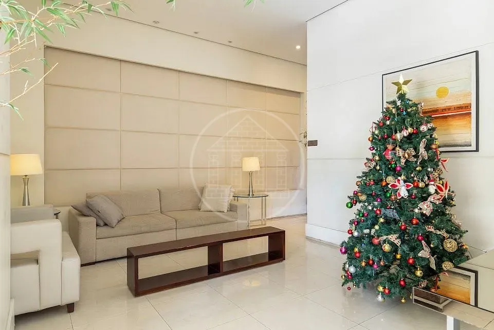 Apartamento, 3 quartos, 86 m² - Foto 116