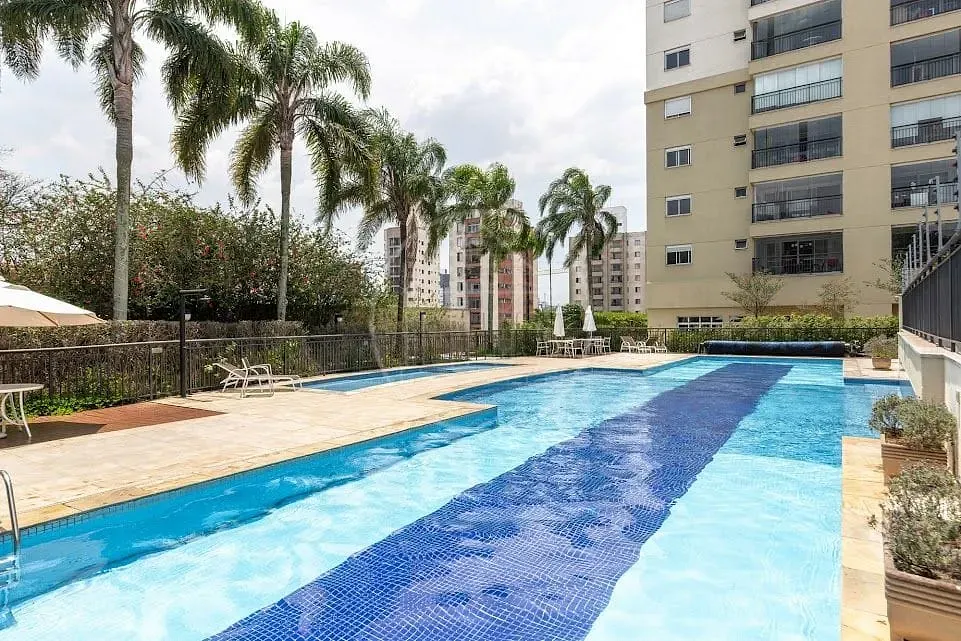 Apartamento, 3 quartos, 86 m² - Foto 111