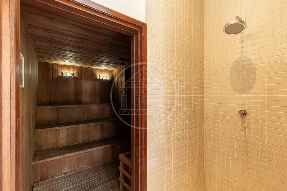 Apartamento, 3 quartos, 86 m² - Foto 106