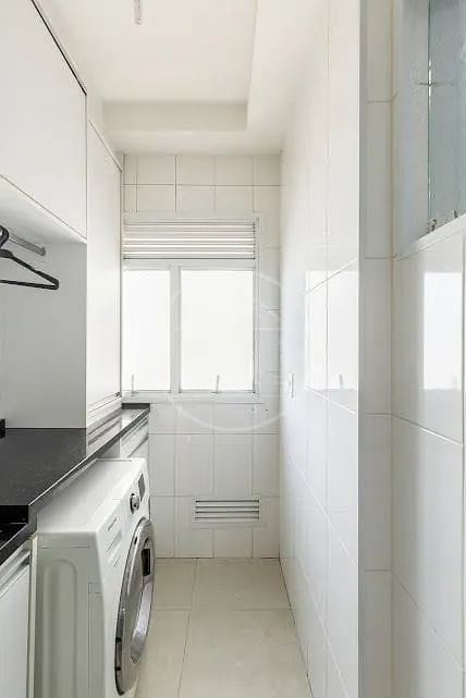 Apartamento, 3 quartos, 86 m² - Foto 64