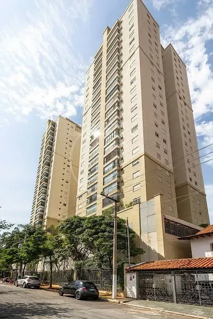 Apartamento, 3 quartos, 86 m² - Foto 114