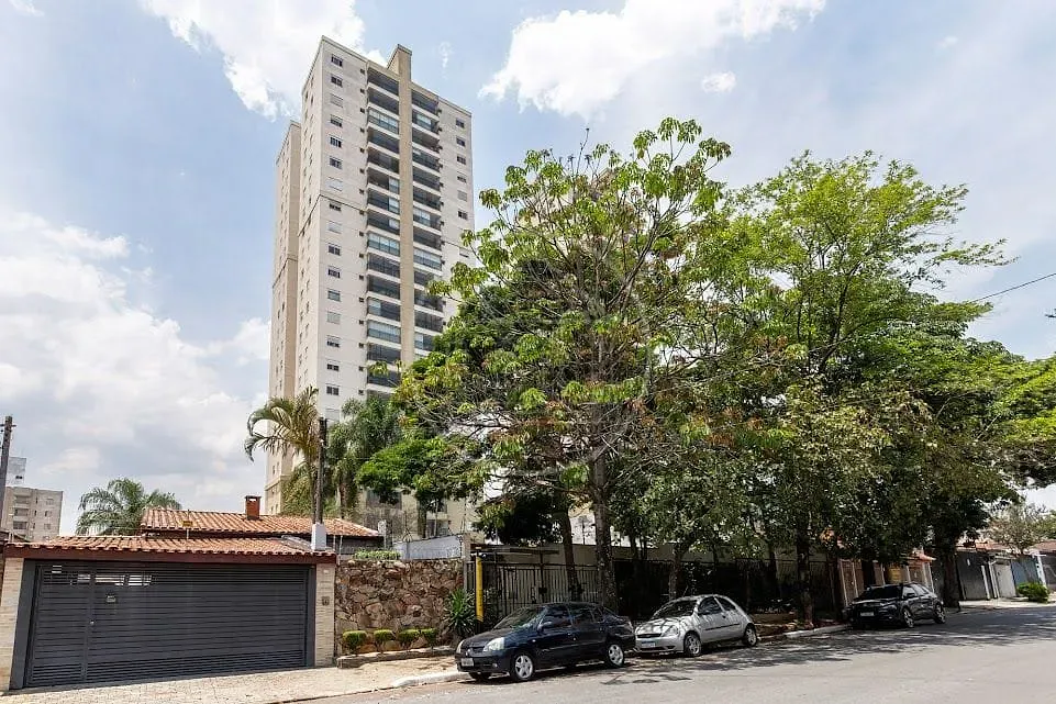 Apartamento, 3 quartos, 86 m² - Foto 117