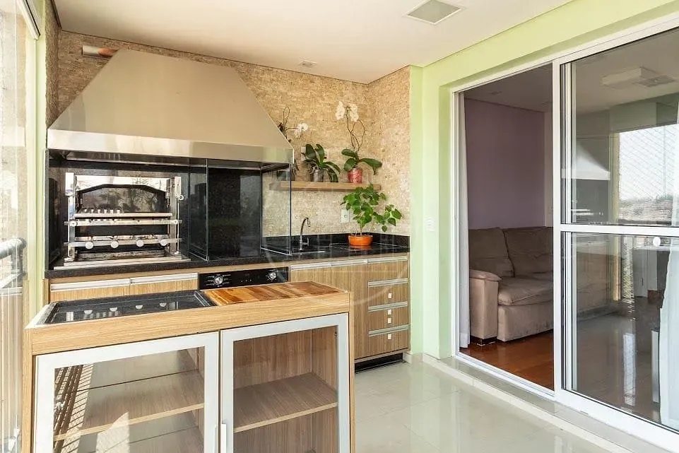 Apartamento, 3 quartos, 86 m² - Foto 15