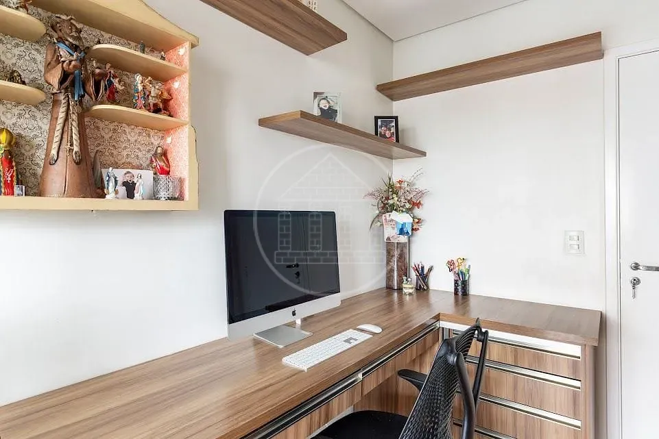 Apartamento, 3 quartos, 86 m² - Foto 48