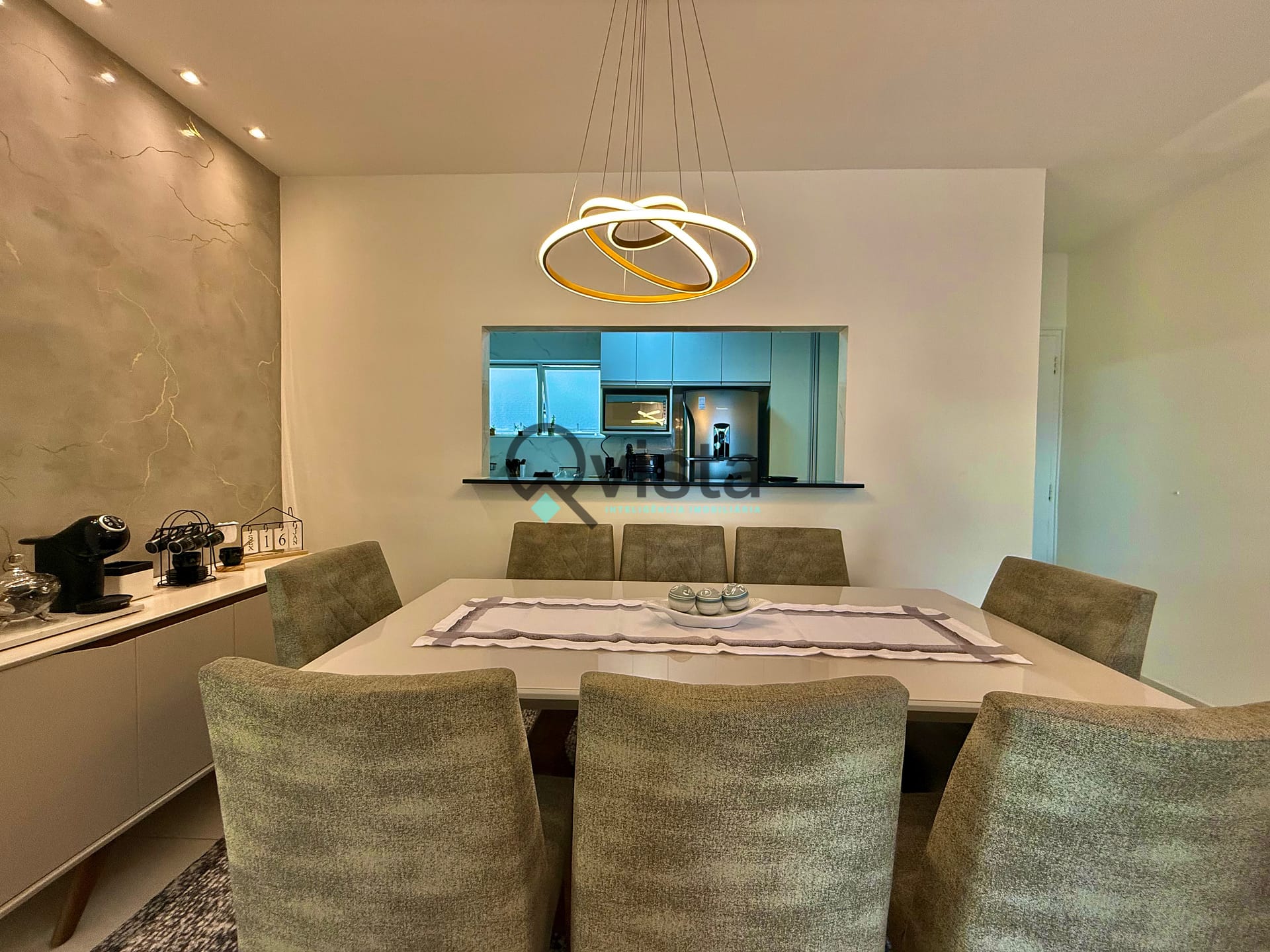 Apartamento, 3 quartos, 85 m² - Foto 6