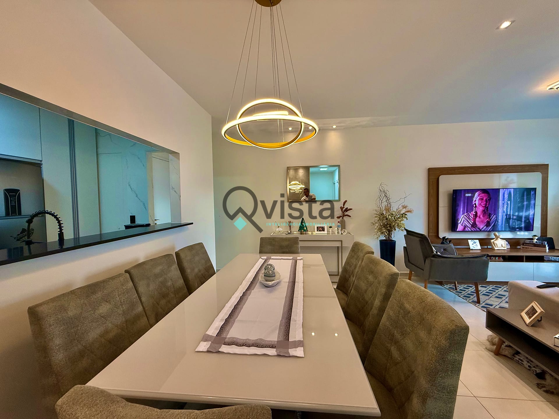 Apartamento, 3 quartos, 85 m² - Foto 7