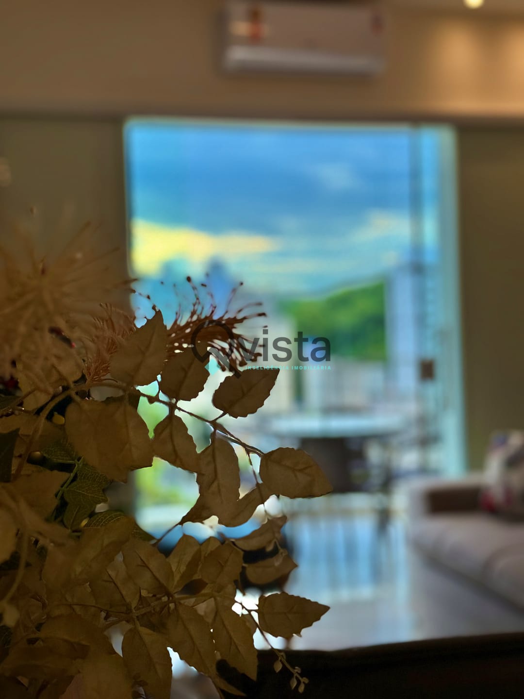 Apartamento, 3 quartos, 85 m² - Foto 8