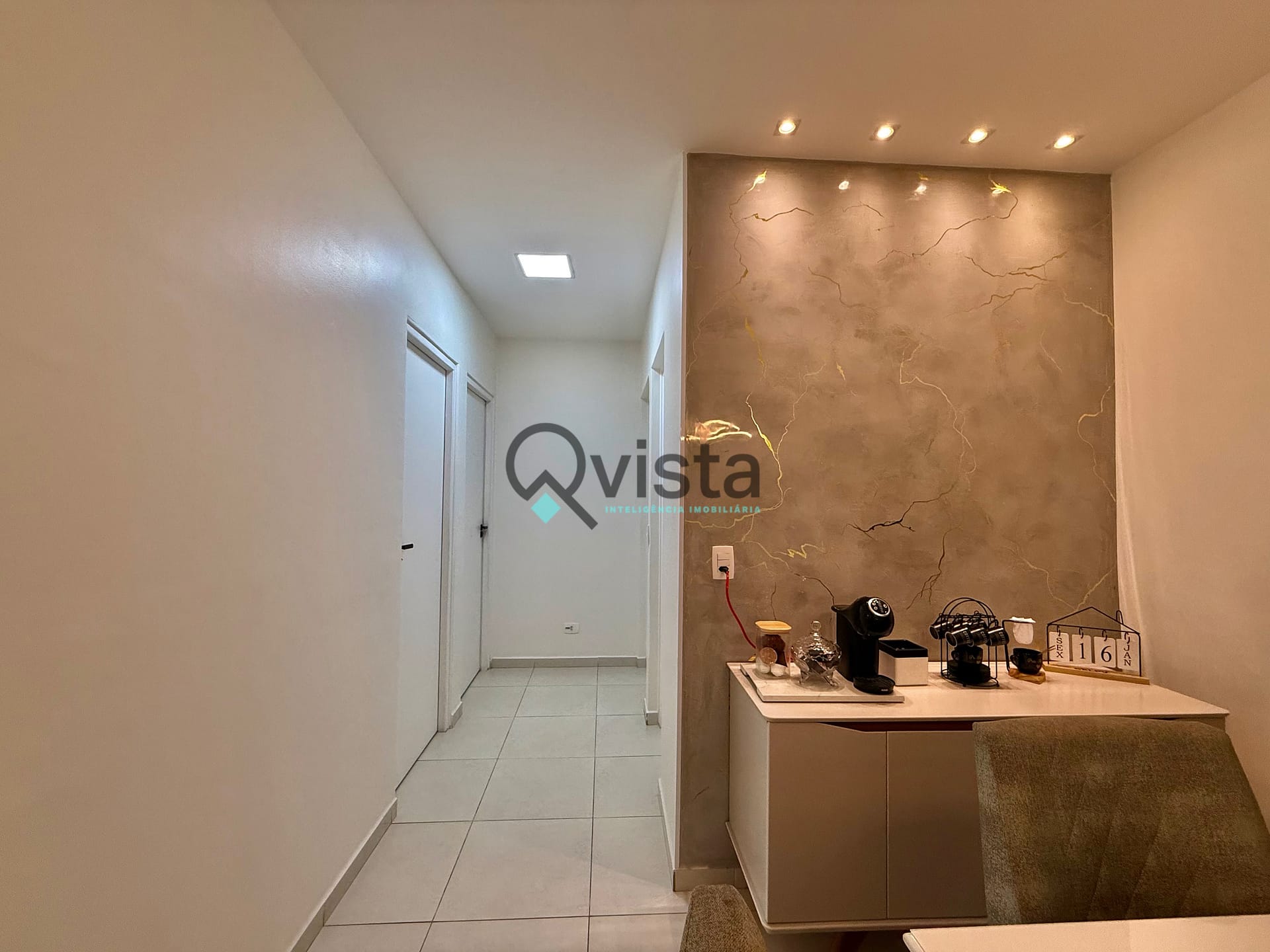 Apartamento, 3 quartos, 85 m² - Foto 9