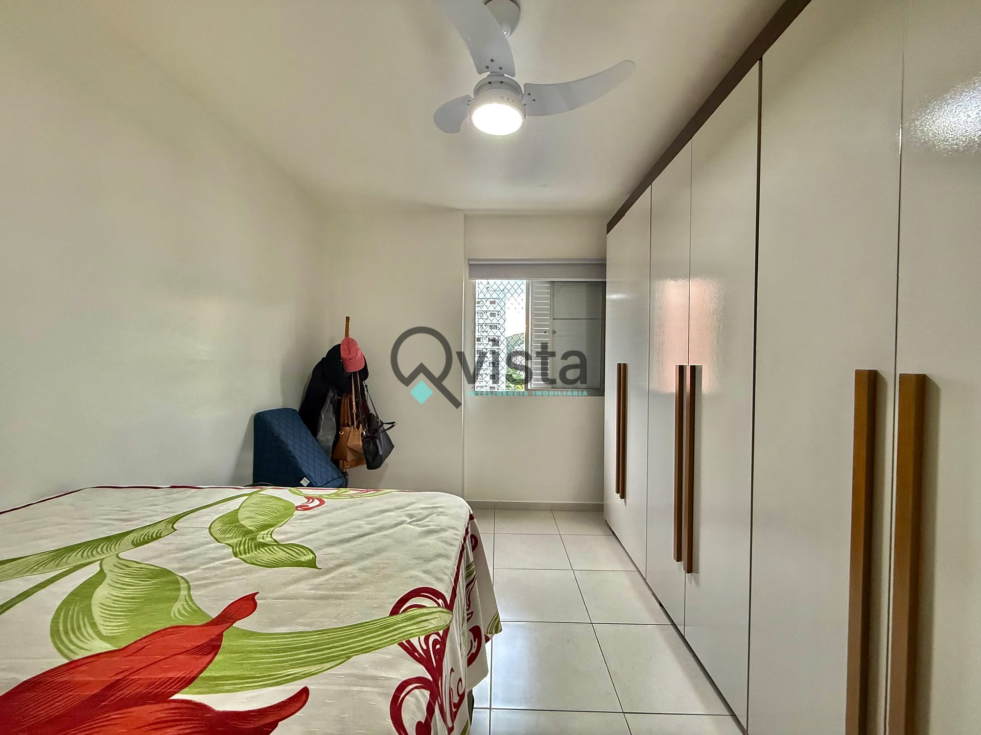 Apartamento, 3 quartos, 85 m² - Foto 10