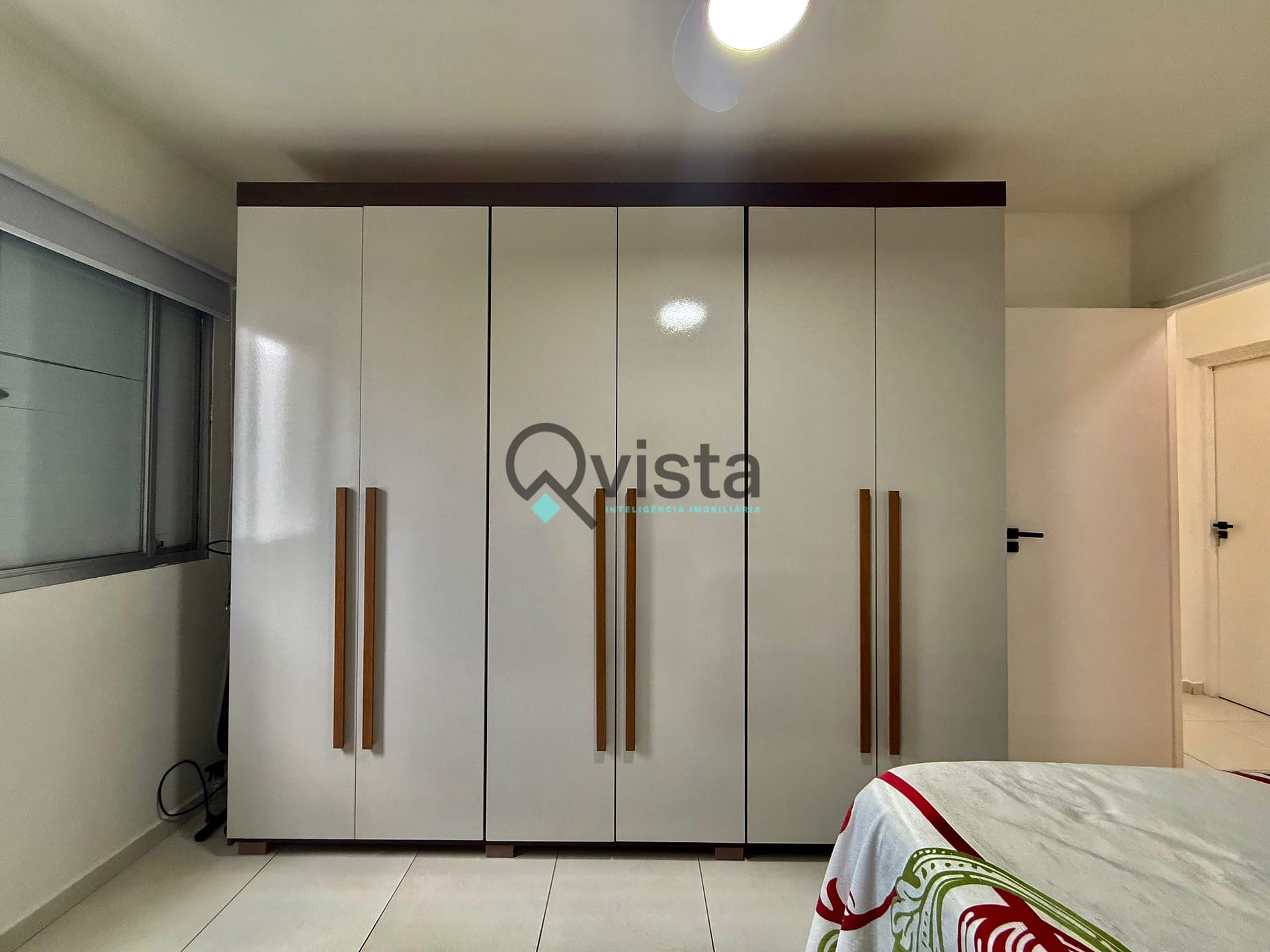 Apartamento, 3 quartos, 85 m² - Foto 11