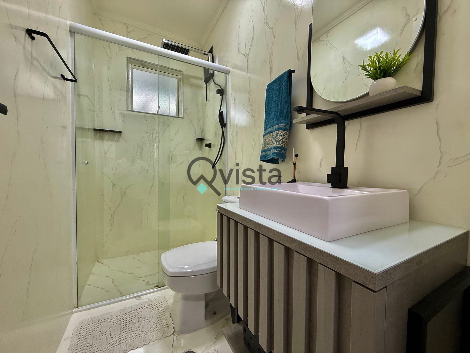 Apartamento, 3 quartos, 85 m² - Foto 12