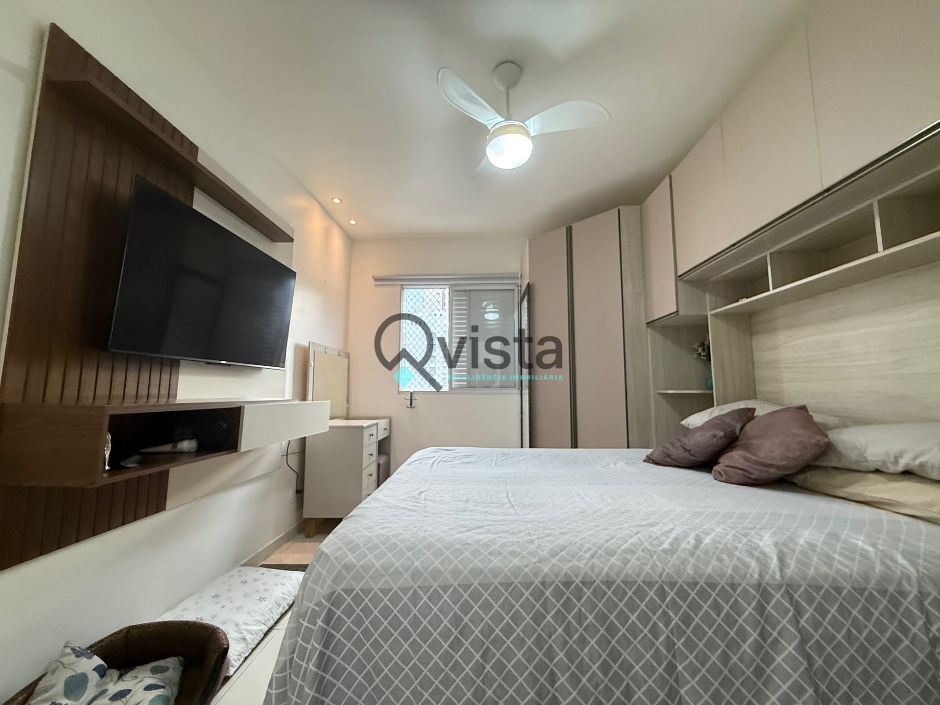 Apartamento, 3 quartos, 85 m² - Foto 13