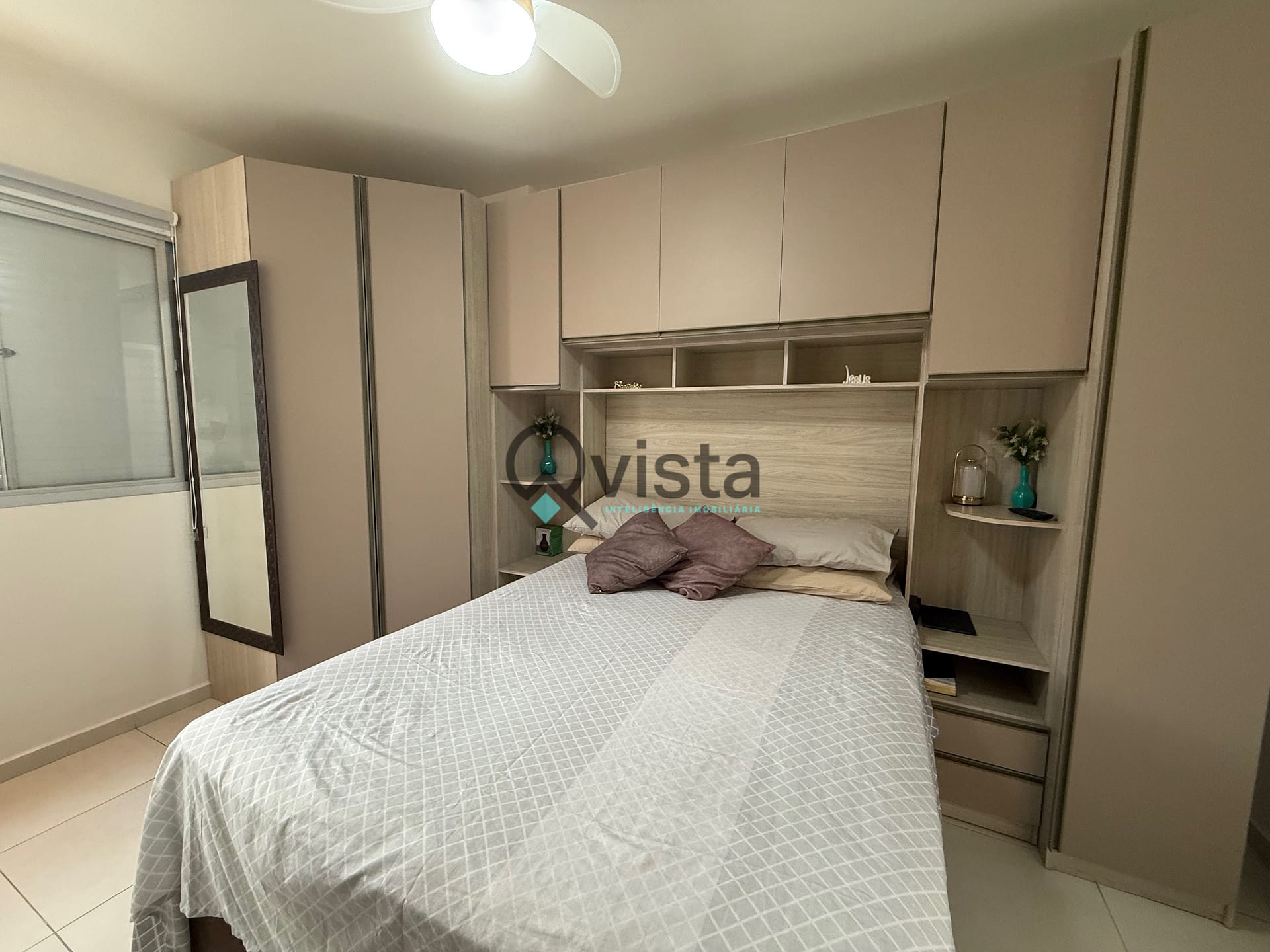 Apartamento, 3 quartos, 85 m² - Foto 14