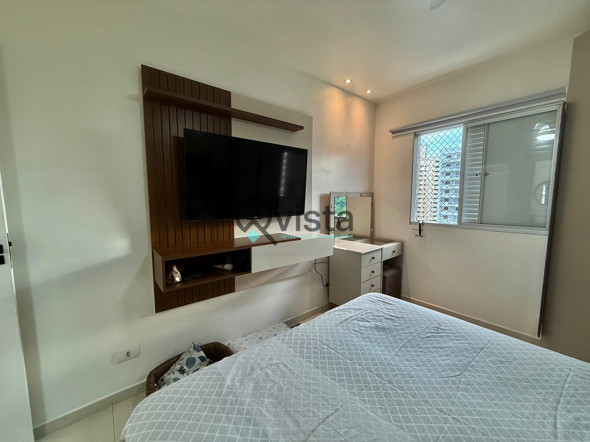 Apartamento, 3 quartos, 85 m² - Foto 15