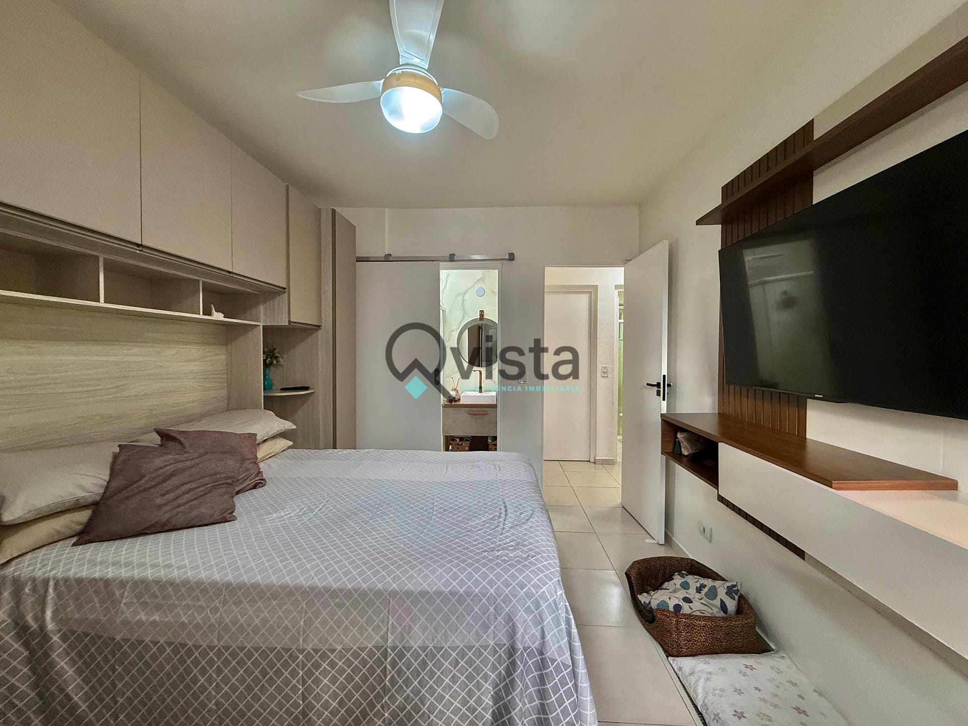 Apartamento, 3 quartos, 85 m² - Foto 16