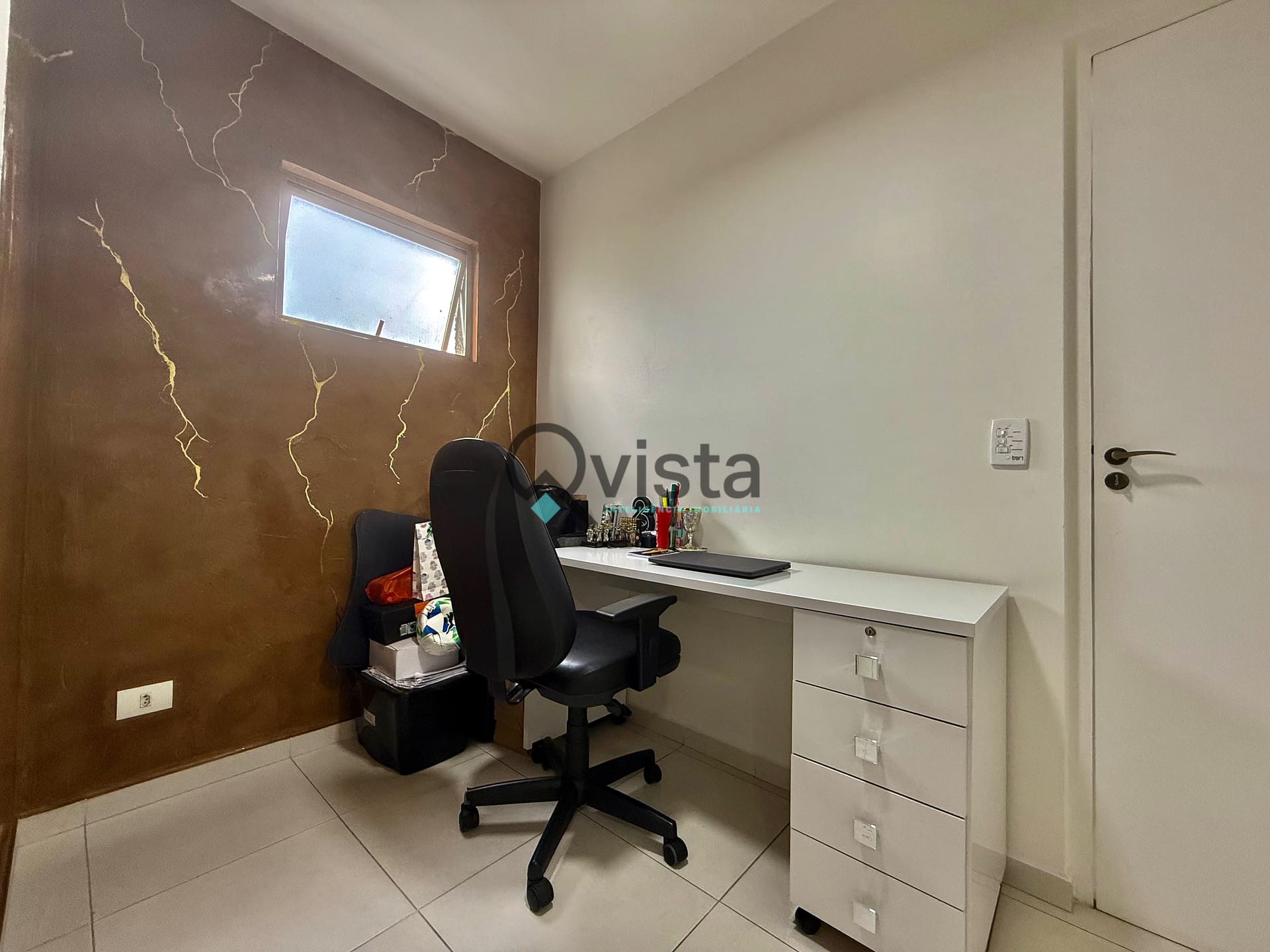 Apartamento, 3 quartos, 85 m² - Foto 18