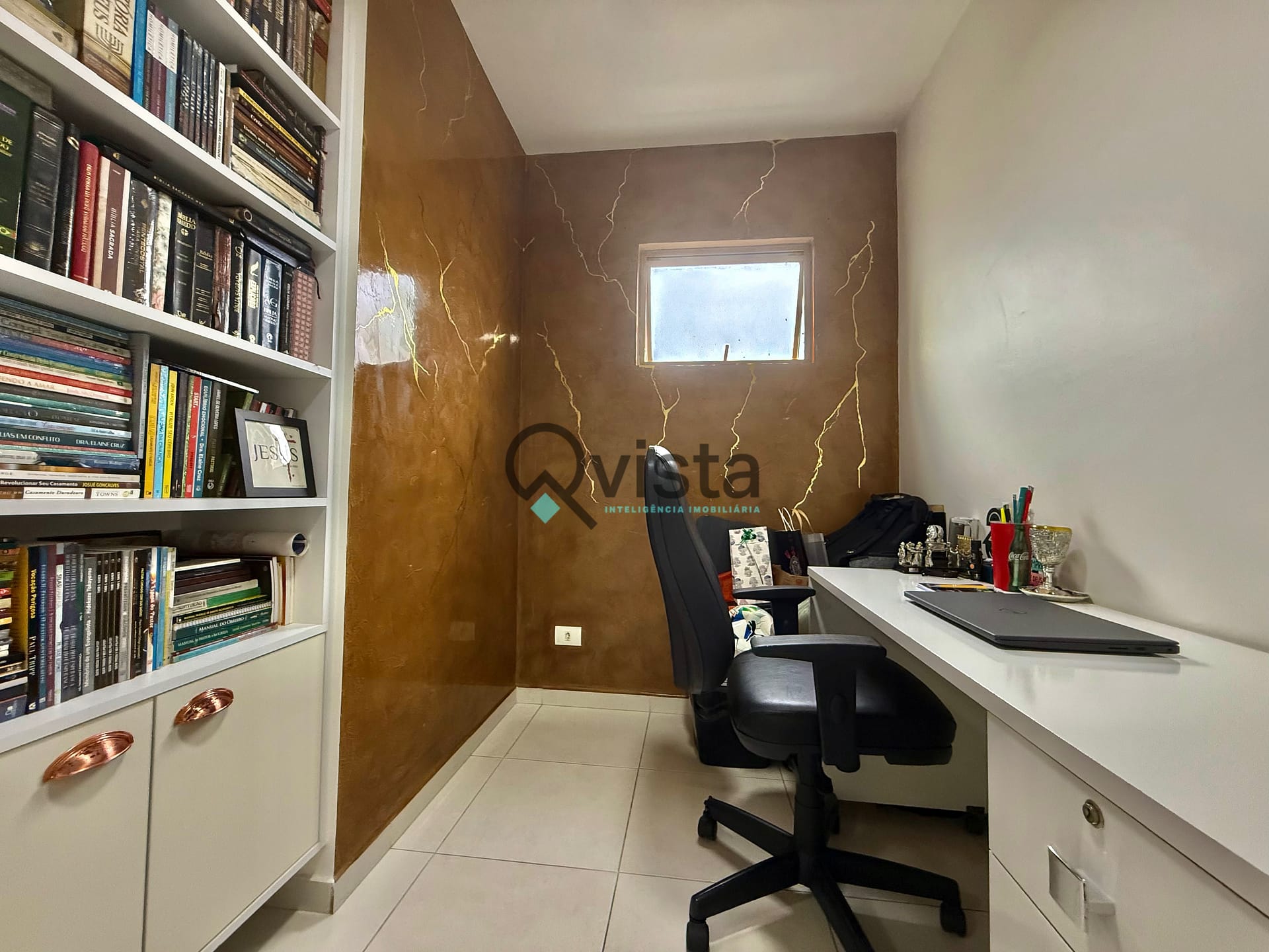 Apartamento, 3 quartos, 85 m² - Foto 19