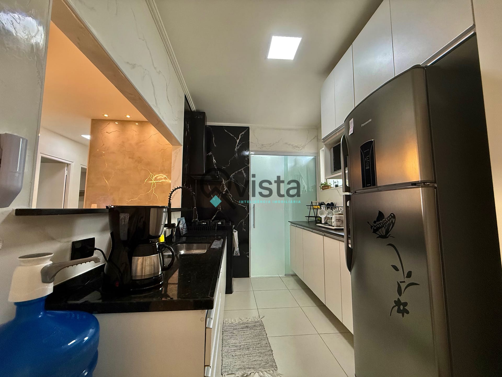 Apartamento, 3 quartos, 85 m² - Foto 20