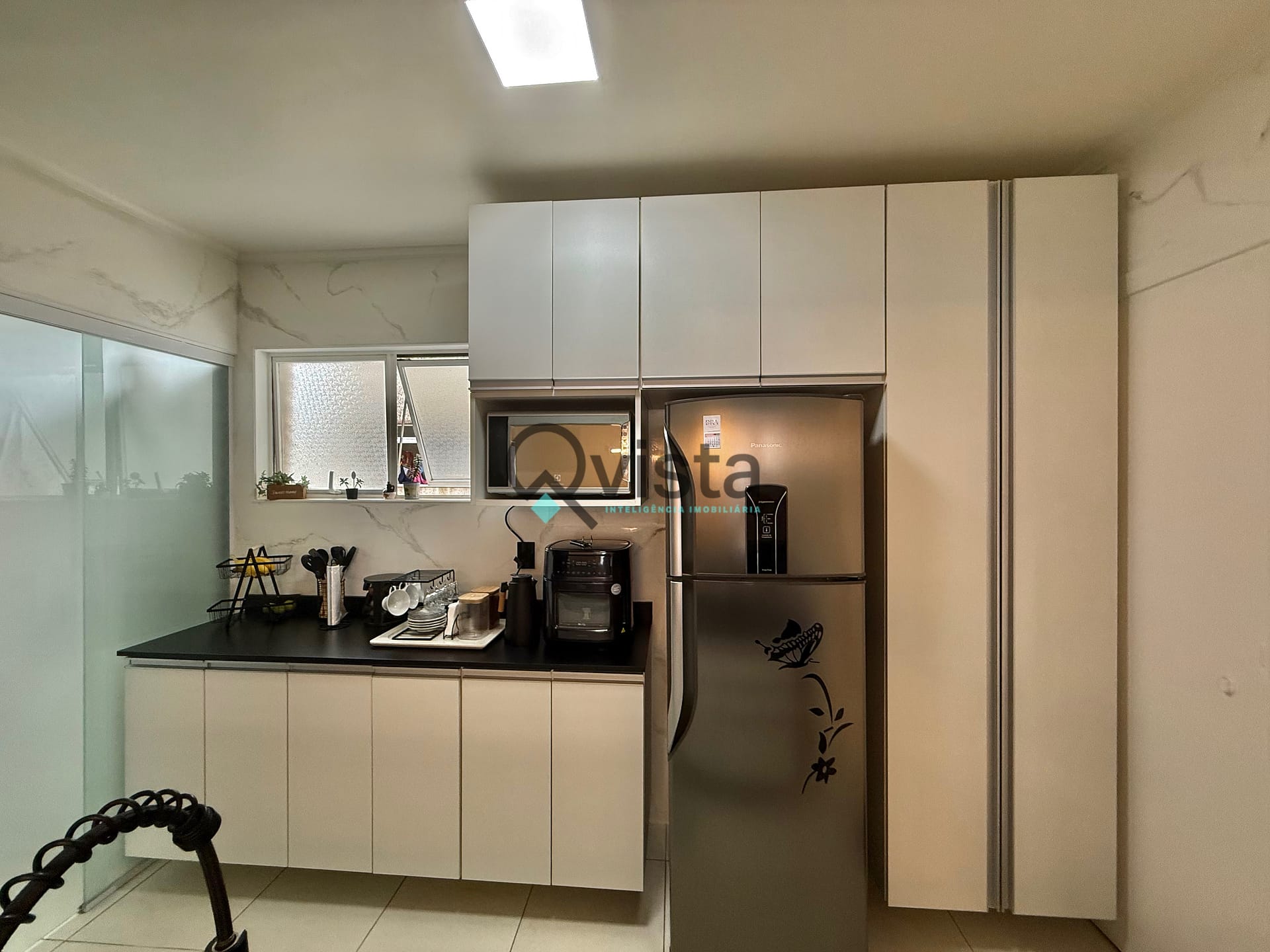 Apartamento, 3 quartos, 85 m² - Foto 21