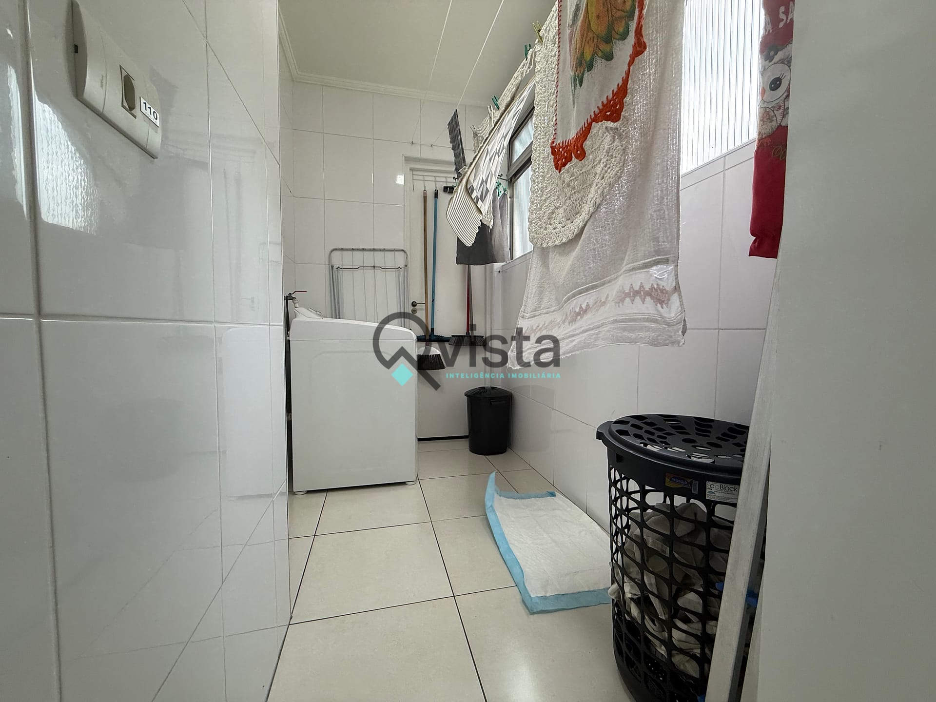 Apartamento, 3 quartos, 85 m² - Foto 22