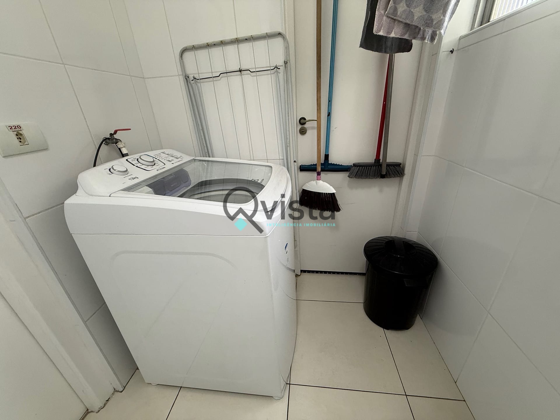 Apartamento, 3 quartos, 85 m² - Foto 23