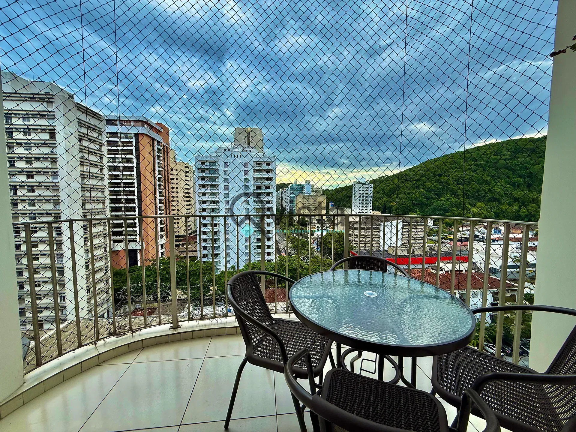 Apartamento, 3 quartos, 85 m² - Foto 5