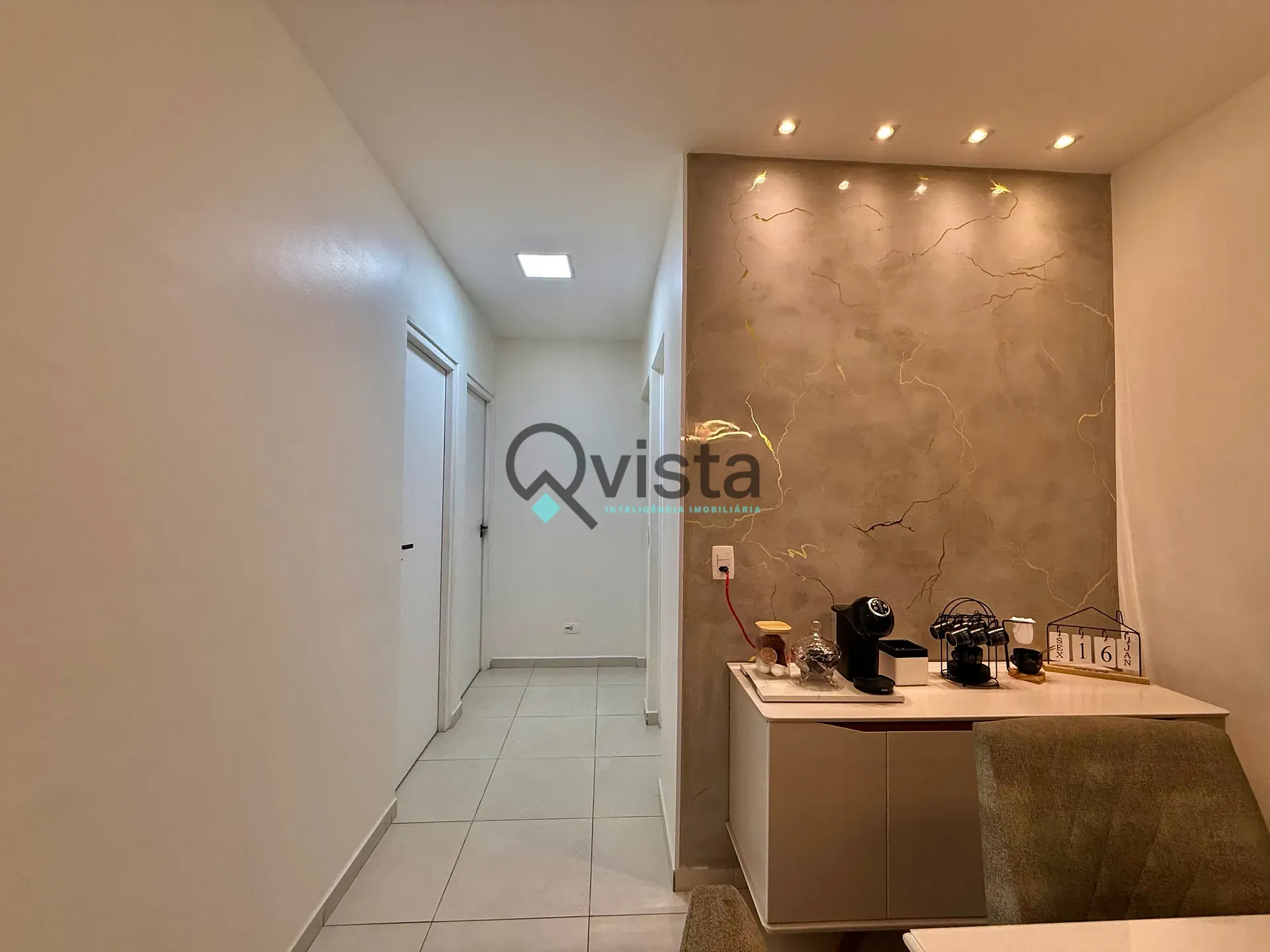 Apartamento, 3 quartos, 85 m² - Foto 9