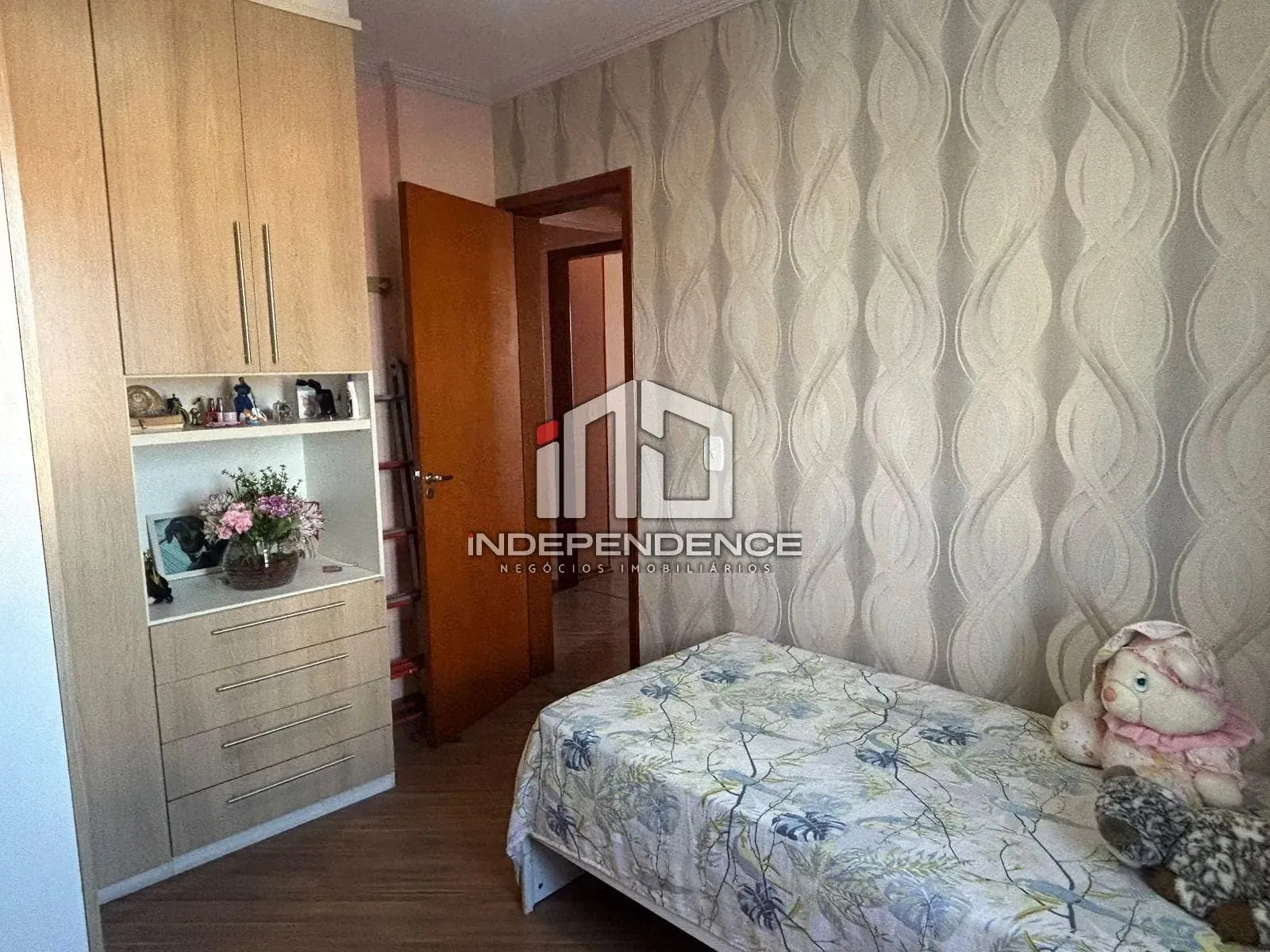 Apartamento, 3 quartos, 85 m² - Foto 16
