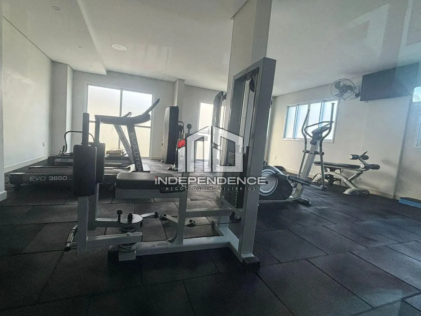 Apartamento, 3 quartos, 85 m² - Foto 39