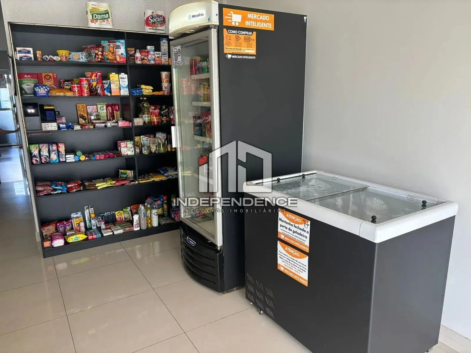 Apartamento, 3 quartos, 85 m² - Foto 47