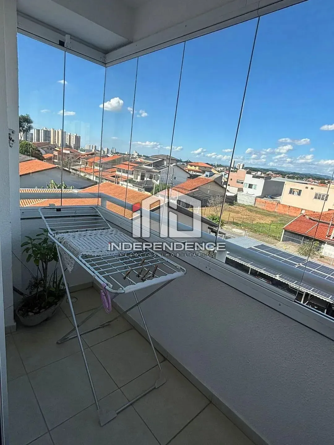 Apartamento, 3 quartos, 85 m² - Foto 5