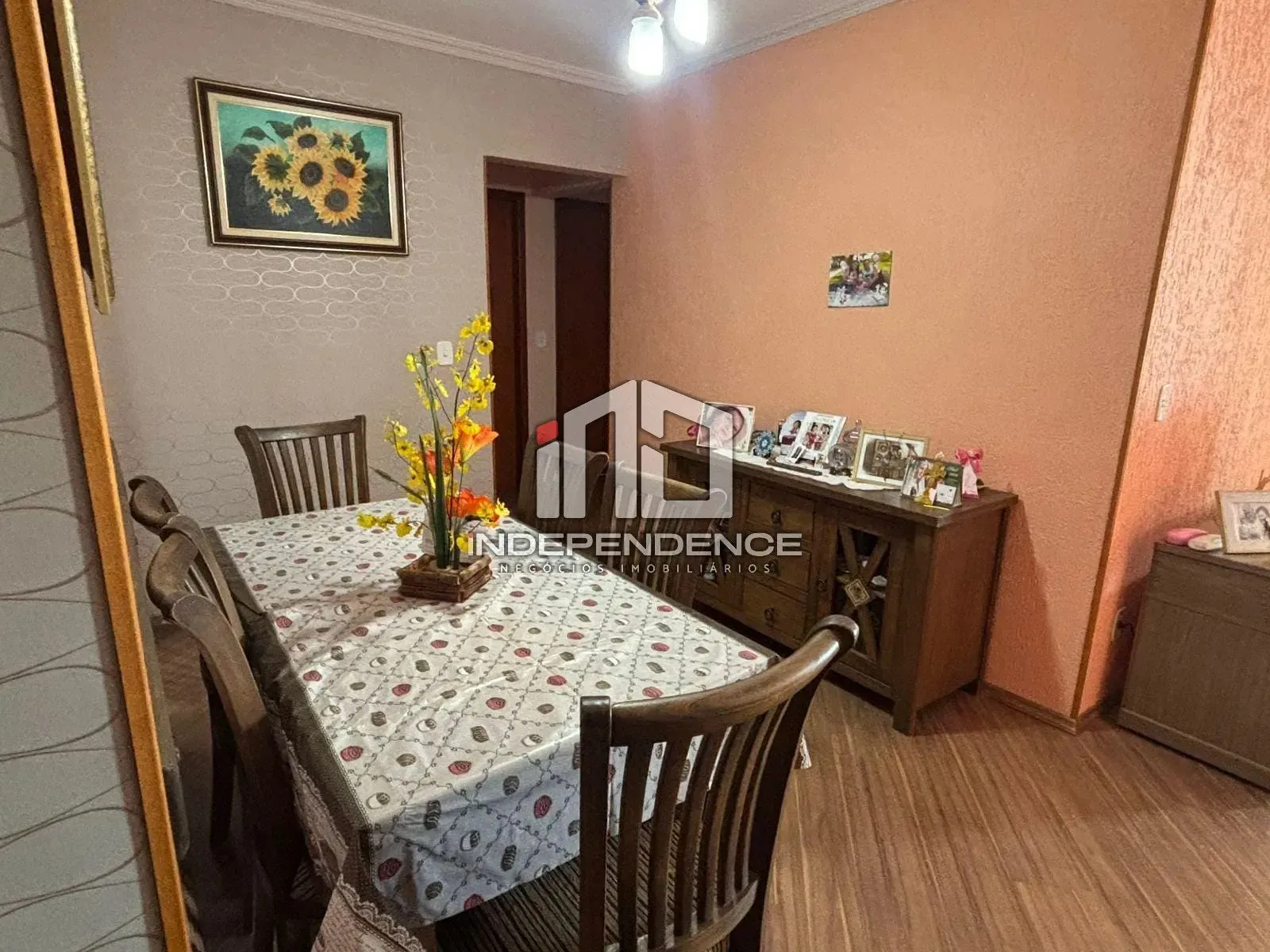 Apartamento, 3 quartos, 85 m² - Foto 8