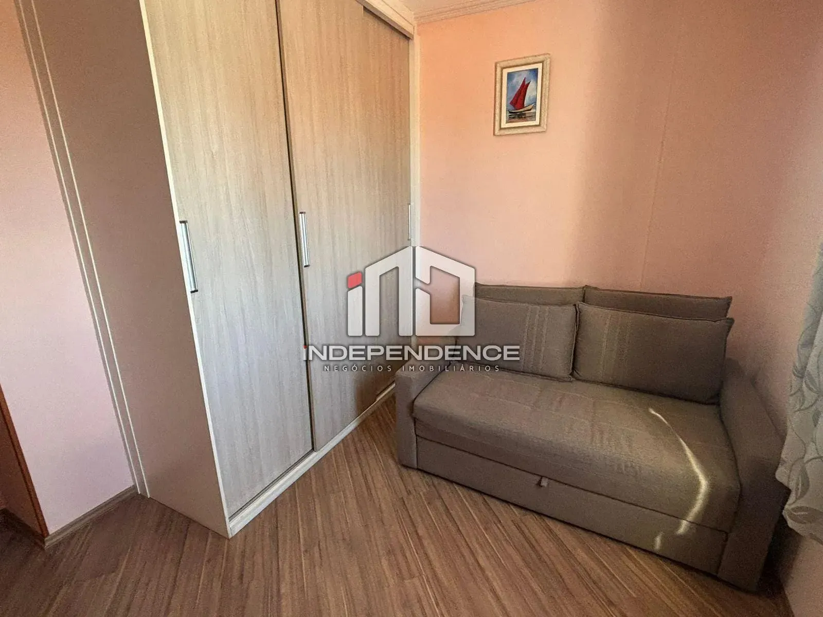 Apartamento, 3 quartos, 85 m² - Foto 20