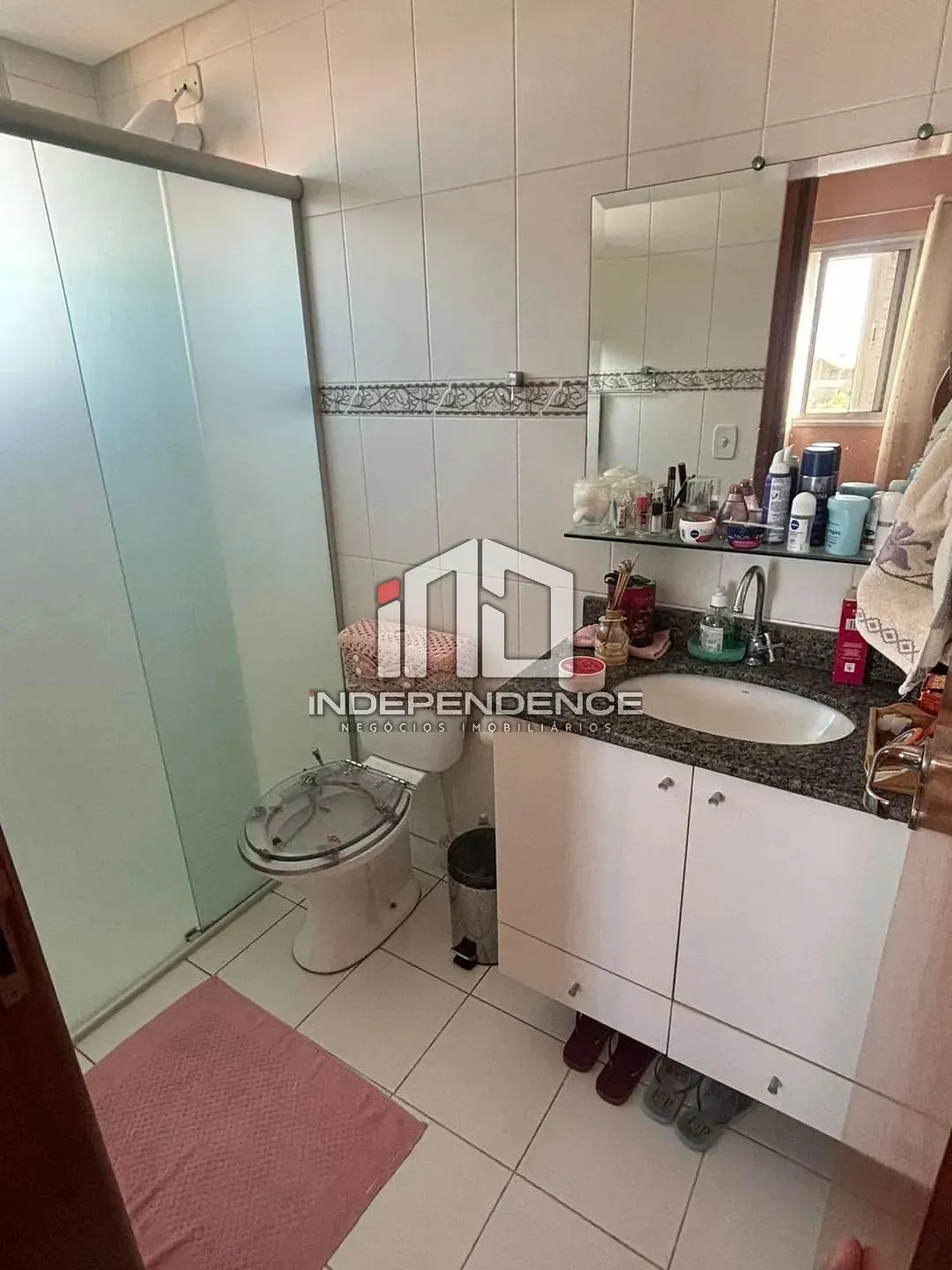 Apartamento, 3 quartos, 85 m² - Foto 31