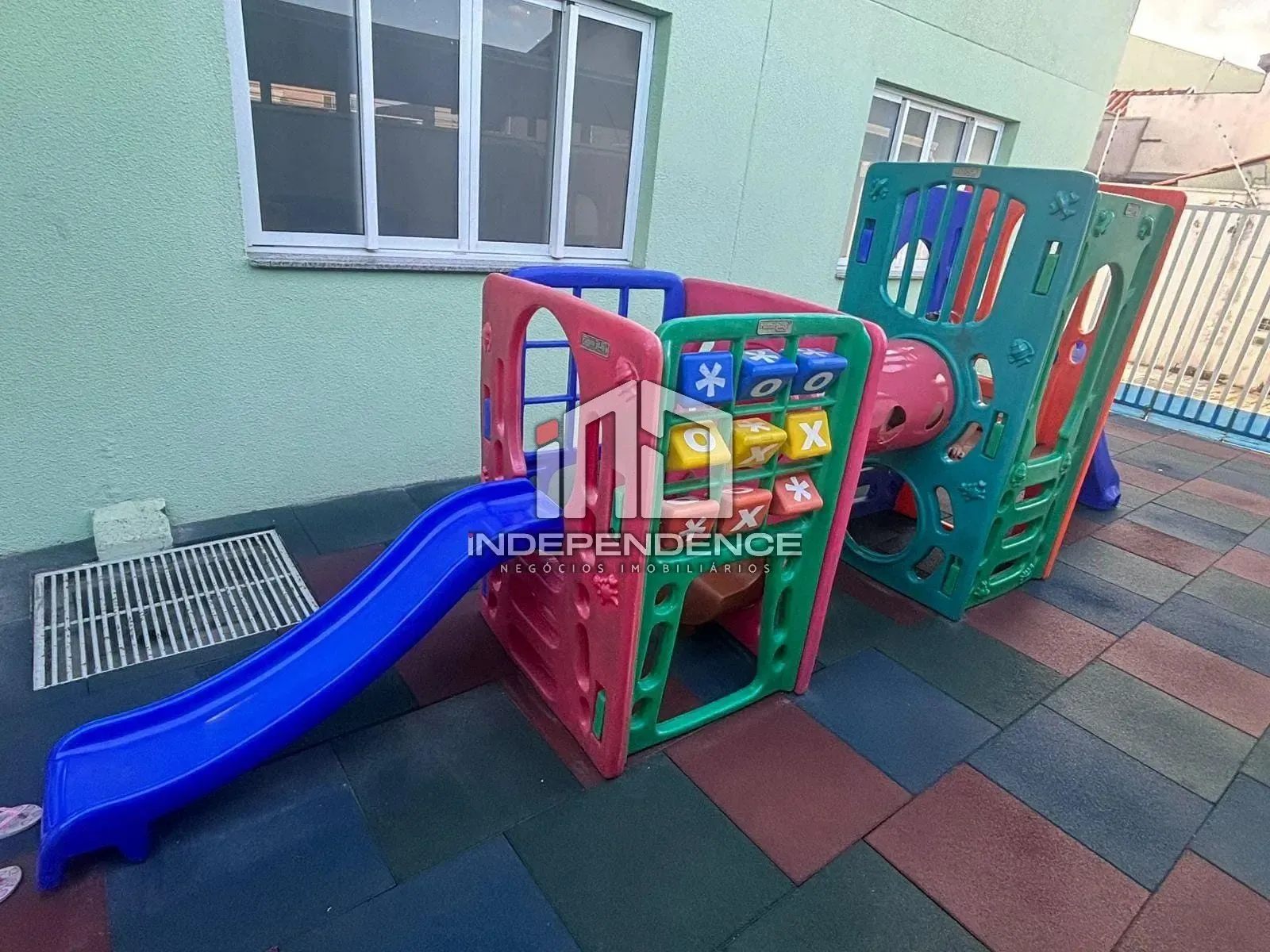 Apartamento, 3 quartos, 85 m² - Foto 43