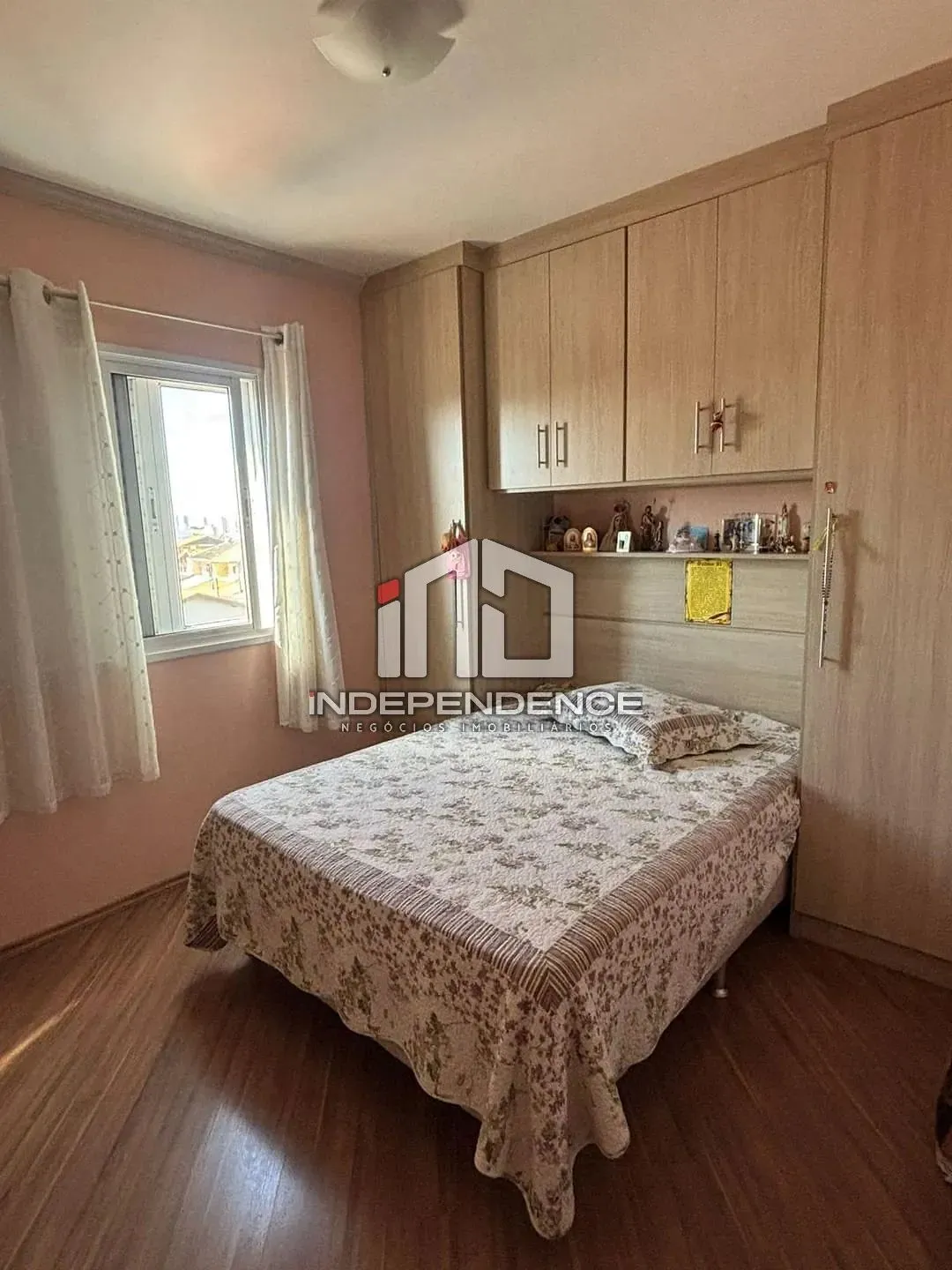 Apartamento, 3 quartos, 85 m² - Foto 23