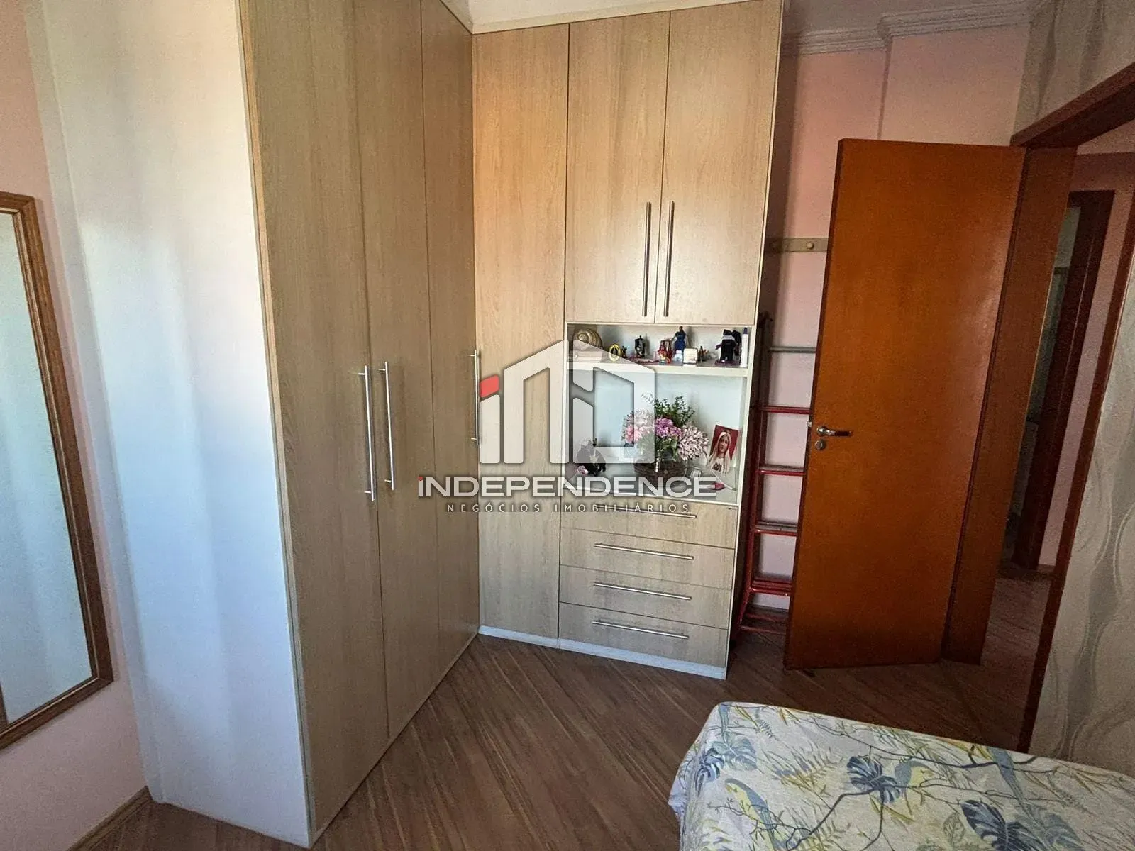 Apartamento, 3 quartos, 85 m² - Foto 27