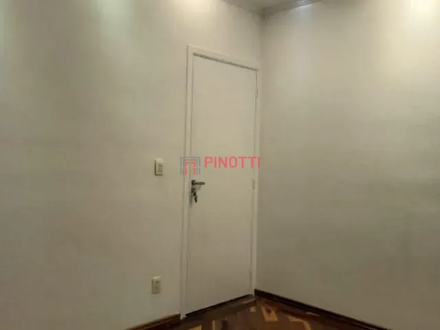Apartamento 2 quartos e 1 banheiro, para alugar, no bairro Santa Terezinha em São Bernardo do Campo