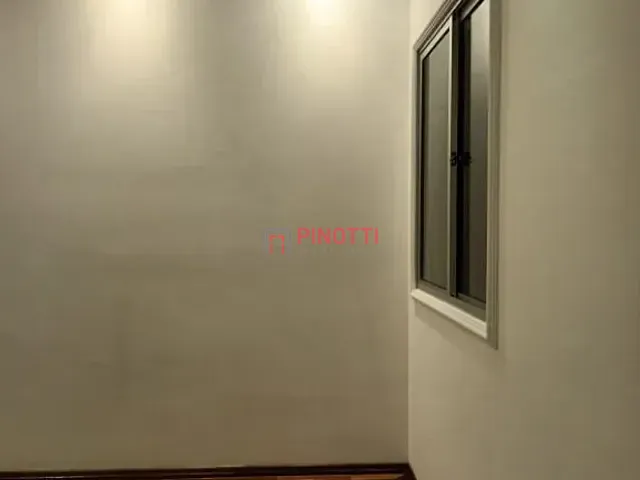Apartamento 2 quartos e 1 banheiro, para alugar, no bairro Santa Terezinha em São Bernardo do Campo