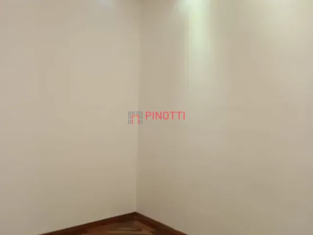 Apartamento 2 quartos e 1 banheiro, para alugar, no bairro Santa Terezinha em São Bernardo do Campo