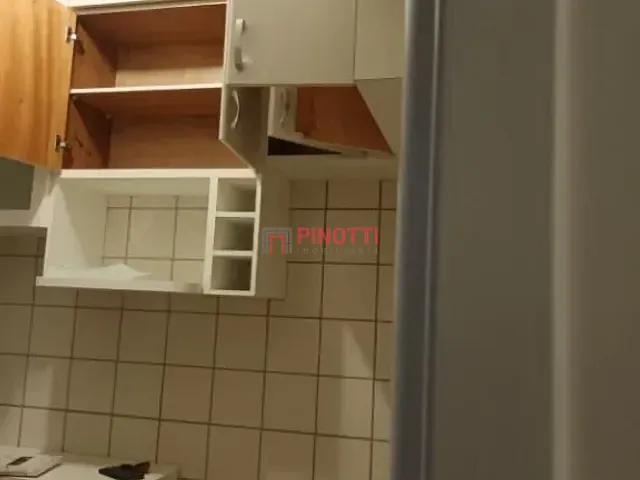 Apartamento 2 quartos e 1 banheiro, para alugar, no bairro Santa Terezinha em São Bernardo do Campo