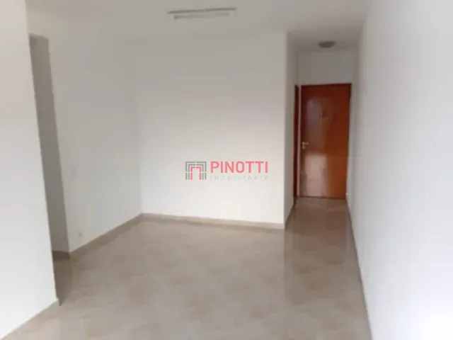 Apartamento 3 quartos e 1 banheiro, à venda, no bairro Baeta Neves em São Bernardo do Campo