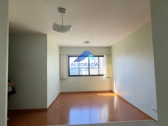 Apartamento 3 quartos e 2 banheiros, para alugar, no bairro Jardim Aquarius em São José dos Campos