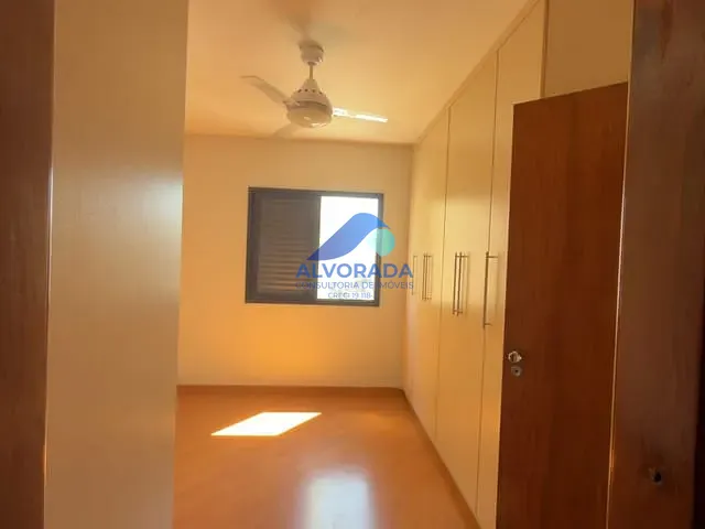 Apartamento 3 quartos e 2 banheiros, para alugar, no bairro Jardim Aquarius em São José dos Campos