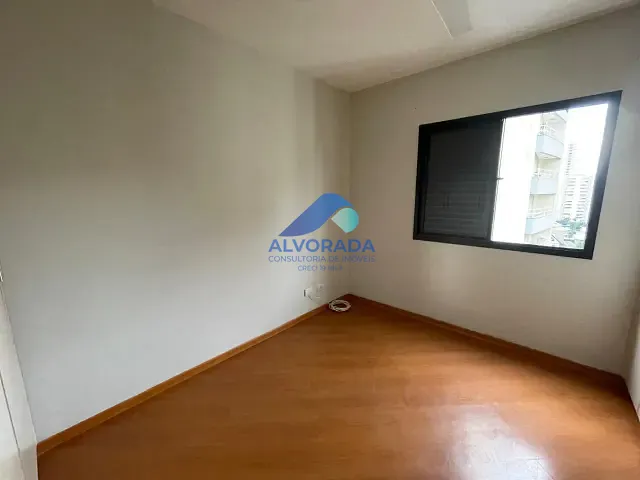 Apartamento 3 quartos e 2 banheiros, para alugar, no bairro Jardim Aquarius em São José dos Campos