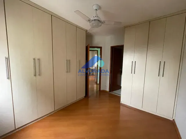Apartamento 3 quartos e 2 banheiros, para alugar, no bairro Jardim Aquarius em São José dos Campos