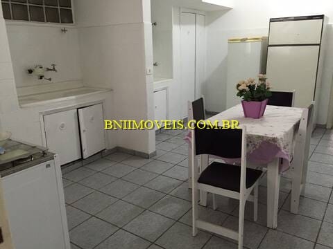 Apartamento, 3 quartos, 160 m² - Foto 5