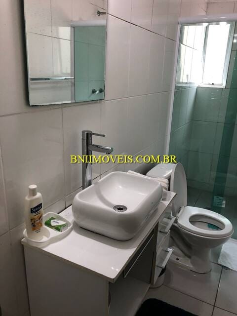 Apartamento, 3 quartos, 160 m² - Foto 12