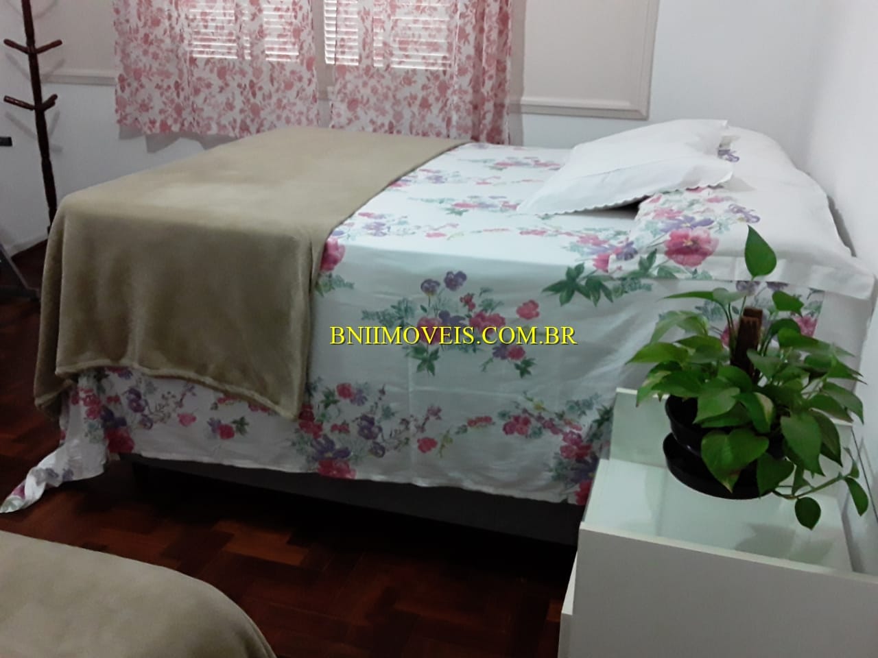 Apartamento, 3 quartos, 160 m² - Foto 10